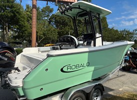 Anglers Marine